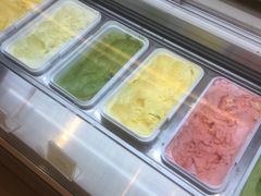 -元一希尔顿酒店·禅自助餐厅·啤酒花园