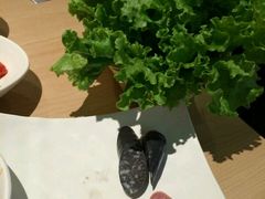 android_upload_pic-新石器烤肉(南通CBD大有境店)