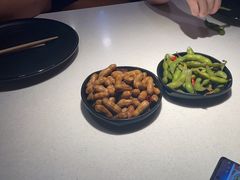 -红盔甲·小龙虾(天钥桥店)