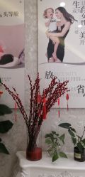 -Cocodemer女性健康·产后恢复(天一广场店)