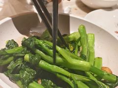 -陶陶居酒家(新天地店)