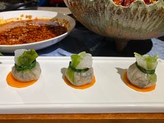 -鱼桥巷·美学川菜