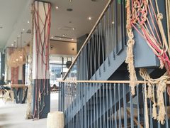 -星巴克(成都太古里二店)