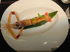 -wann lounge 低温慢煮牛排·清吧