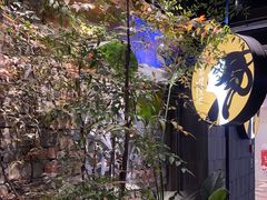 -茶理宜世(东方宝泰店)