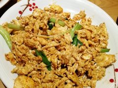 -春饼先生·北京烤鸭(甘井子万达店)