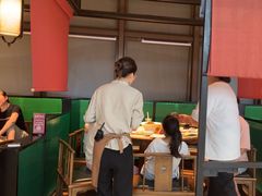 -苏乡兰亭·新派淮扬菜(吾悦广场店)