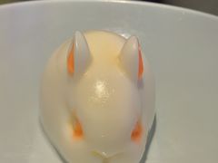-蝴蝶里·粤菜·点心(龙湖杭州金沙天街店)