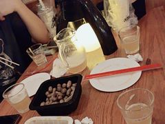 -猫员外精酿啤酒馆(壹海城店)