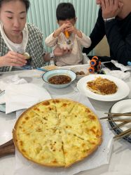 -MELAND CLUB(万象天地旗舰店)