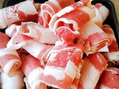 -晓寿司·日本料理(望京博雅店)