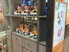 -食锦记·福建私房菜(浦西万达店)