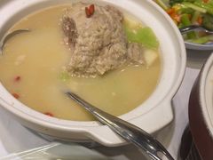-丰和日丽(瑞虹天地月亮湾店)