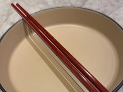 -廖川菜(金虹桥店)