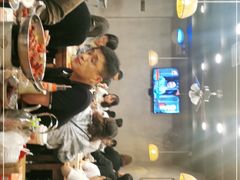 -虾小龙老长沙龙虾馆(坡子街店)