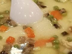 -晋阳饭庄(虎坊桥店)