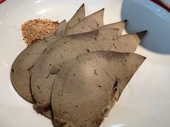 -阿西叶滩羊馆(交大店)