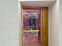 -舒小悦·舒养SPA·古法推拿(光环中心店)