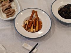 -岭南海晏楼(滨江东总店)