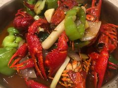 -我是那个大叔·美食研究所(新塘路店)