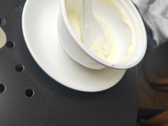 -满记甜品(大悦城店)