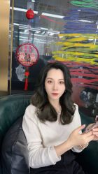 -5M HAIR SALON