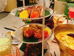 -KingThaia金泰兰(滨江天街店)