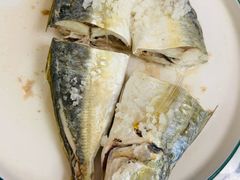 -星奇缘·海鲜餐厅(东山美食地标店)