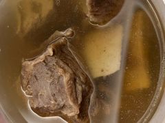 -达道武仔牛肉店(广达路店)