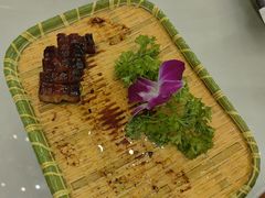 -五谷芳乳鸽王(海景店)