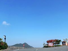 -江南天池
