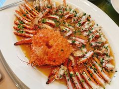 -紫阳富豪大酒店(惠南店)