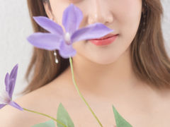 -韩国艺匠ARTIZ STUDIO(长沙店)