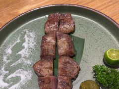 -赤稻·日式料理(禅城店)