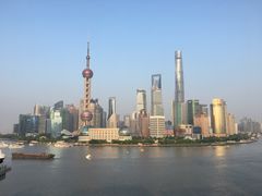 -1点点(河南中路店)