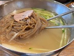 -香猪坊(五道口店)