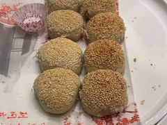 -同庆楼(奥体中心店)