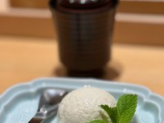 -荣一代目OMAKASE板前料理