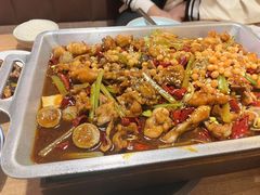 -武松家(丰益桥店)