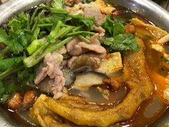 -西环肥仔螺蛳粉(总店)