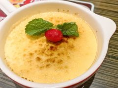 -豪客来牛排(府河店)