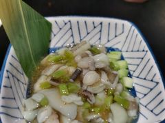 -YAMAKAWA(龙湖胥江天街店)