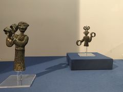 -福建博物院