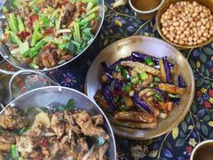 -苗湘食府(十年店)