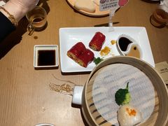 -避风塘·老港味餐厅(虹口龙之梦店)