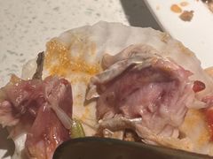 -肥仔文澳门猪骨煲(南京西路店)
