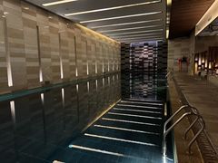 -北京康莱德酒店