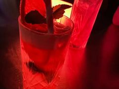 -罗斯福色戒酒吧(外滩店)