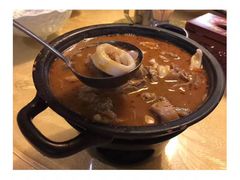-堂宴·老厦门私房菜(1988仙岳总店)