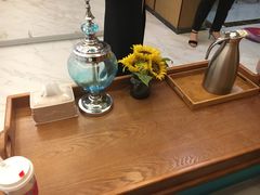 -柏悦SPA(君汇店)